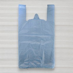 Пакет Економ №4, 330 Х 560мм, 100шт/уп